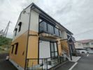 ヒルズプレイス北京都Aの外観画像