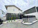 プロヌーブ矢野東の外観画像