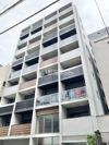 ZOOM川崎の外観画像
