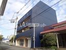 シティ安田の外観画像