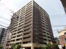 アクロス天神センタープラザの外観画像