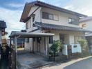 clover house IIの外観画像