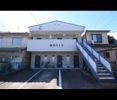 吉川ハイツの外観画像