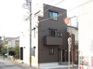 宗叔（ソウシュク）の外観画像