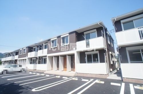 カロー Bの外観画像
