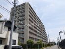 守山スイートプレイス エアレジデンスの外観画像