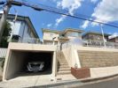 橋本市紀見ヶ丘戸建ての外観画像