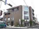 Le Soleil 紫峰の外観画像