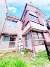 さいたま市桜区田島戸建の外観画像