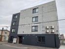 Barrel37の外観画像