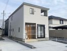 レジデンス赤松の外観画像