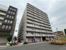ウィンザーハイム西川口の外観画像