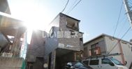 CASA・PRIMAVERAの外観画像