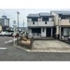 小木田町 貸戸建ての外観画像