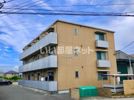 アストラル間門の外観画像