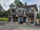 エヴァーグリーンBの外観画像