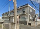 MKハイツの外観画像