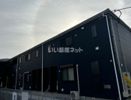 リーブルファイン東鶉三丁目の外観画像