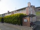 プレミールASO Ⅱの外観画像