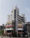 公栄ビル9の外観画像