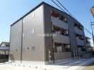 セジュール元町の外観画像