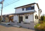 木村貸戸建て(北)の外観画像