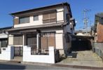 木村貸戸建て(南)の外観画像