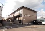ディアコート北条の外観画像