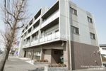 Fontana Minoridai（フォンターナみのり台）の外観画像