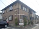 万代屋庵（もずやあん）の外観画像