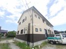 レティ新外町1の外観画像