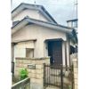 表町戸建の外観画像