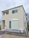リーブルファイン又丸 1号棟の外観画像