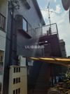 信用第2ビルの外観画像