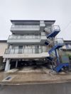 セント・ポーリア SINAJYURIME（シナジュライム）の外観画像