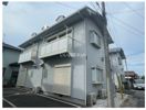 近藤テラスハウスの外観画像
