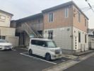 トム プランドールの外観画像