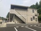 Hale Kailaの外観画像