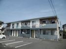 ファミーユW Aの外観画像