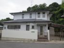 尾津町2丁目 5LDKの外観画像