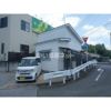 鶴田町戸建の外観画像