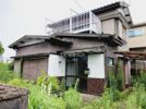 小田渕町貸家の外観画像