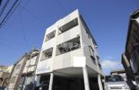 ファミリー3の外観画像