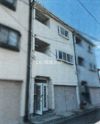御所市大広町戸建の外観画像