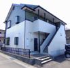 マルシェみずほ台の外観画像