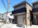 Agiato Villa Bの外観画像