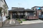 相生4丁目貸家の外観画像