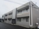 Villa Reriseの外観画像