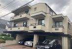 松涛シティハウスの外観画像