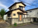田尻戸建の外観画像
